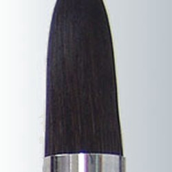 Aqua Flow Rounds Series-960 Size Ex.Small Aqua Flow Rounds Series-960 Size Ex.Small