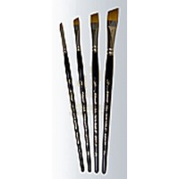 Scharff Angles - Series 155