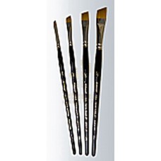 Scharff Angles - Series 155
