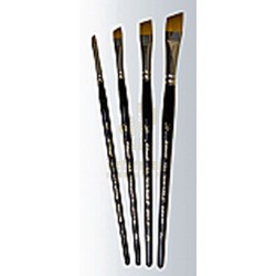 Scharff Angles - Series 155