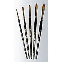 Scharff Filberts - Series 429