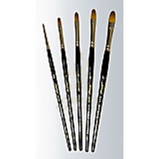 Scharff Filberts - Series 429