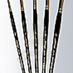 Scharff Filberts - Series 429