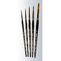 Scharff Rounds - Series 405