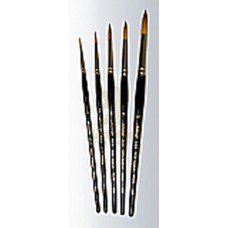Scharff Rounds - Series 405
