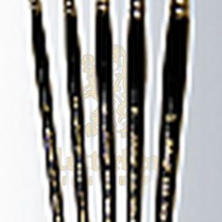 Scharff Rounds - Series 405