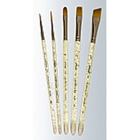 Scharff Champagne Beginner's Set