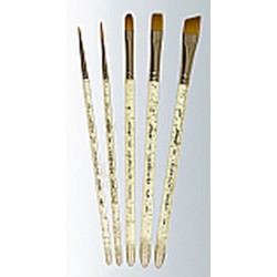 Scharff Champagne Beginner's Set