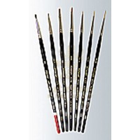Scharff Mini set