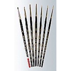 Scharff Mini set