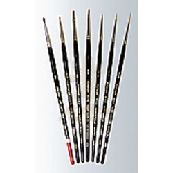Scharff Mini set Scharff Mini set