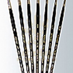 Scharff Mini set