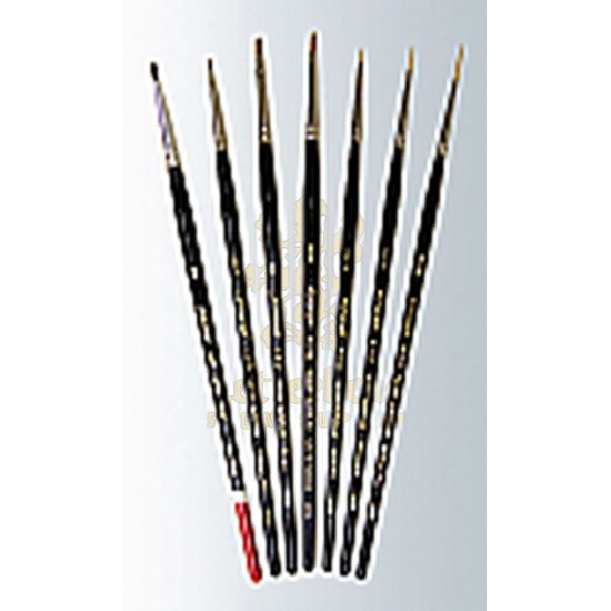 Scharff Mini set