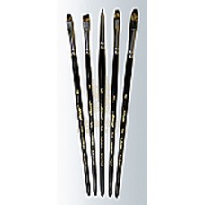 Scharff Classic Oil