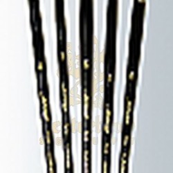 Scharff Classic Oil