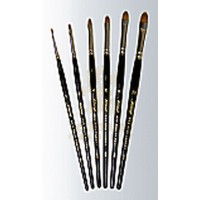 Scharff Synthetic Moons - Series 425