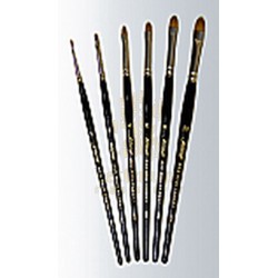 Scharff Synthetic Moons - Series 425 Scharff Synthetic Moons - Series 425