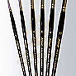 Scharff Synthetic Moons - Series 425