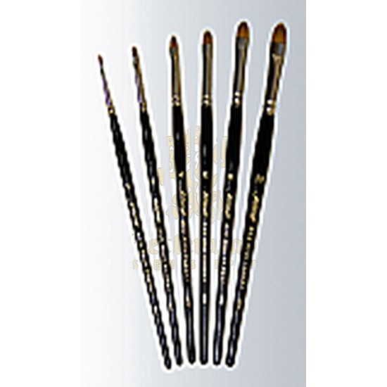 Scharff Synthetic Moons - Series 425