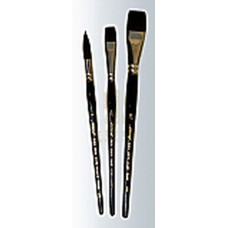 Scharff Basic Watercolor