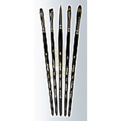 Scharff Classic Oil Set Scharff Classic Oil Set