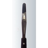 Mini Palette Knife - 2-1/2"