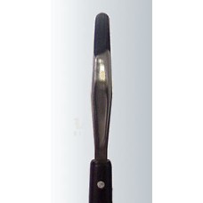 Mini Palette Knife - 2-1/2"