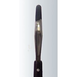 Mini Palette Knife - 2-1/2"