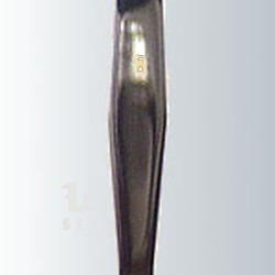 Mini Palette Knife - 2-1/2"