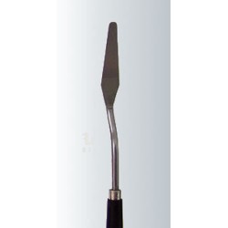 PK-2 Painting Knife - 2" PK-2 Painting Knife - 2"