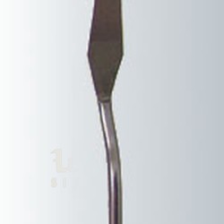 PK-2 Painting Knife - 2"