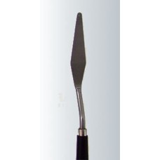 PK-4 Painting Knife 3"