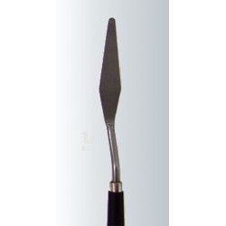 PK-4 Painting Knife 3"