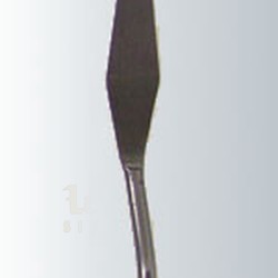 PK-4 Painting Knife 3"