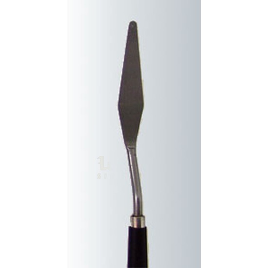PK-4 Painting Knife 3"