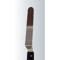 PS-2 Palette Knife - 3"