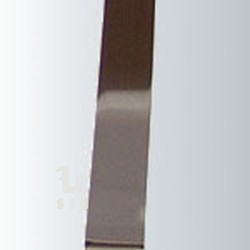 PS-2 Palette Knife - 3"