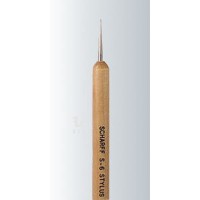 S-6 Stylus - Double-Ended