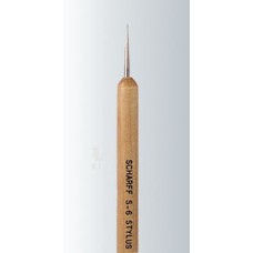 S-6 Stylus - Double-Ended