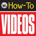 How to Videos