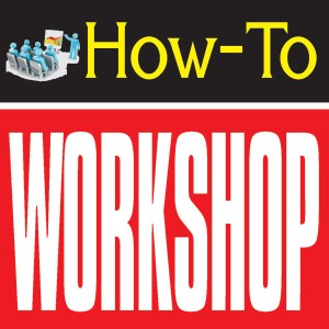 Work Shops