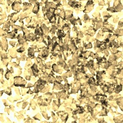Smalts Amber Gold
