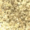 Smalts Amber Gold