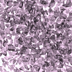 Smalts Antique Mauve