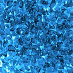 Smalts Aquamarine