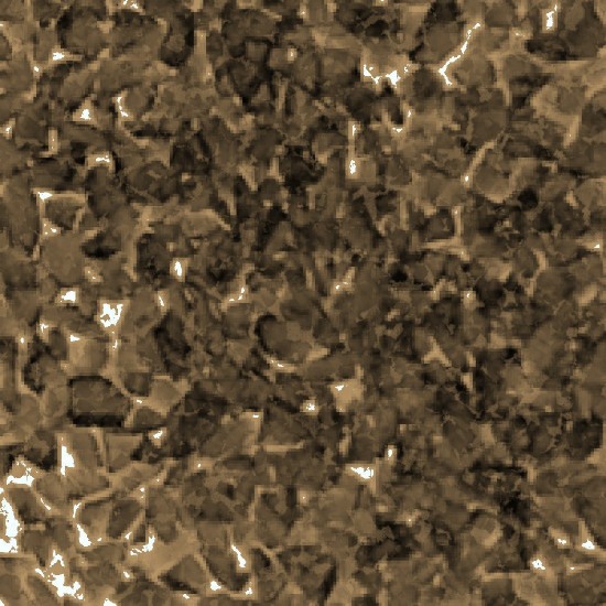Smalts Ash Brown