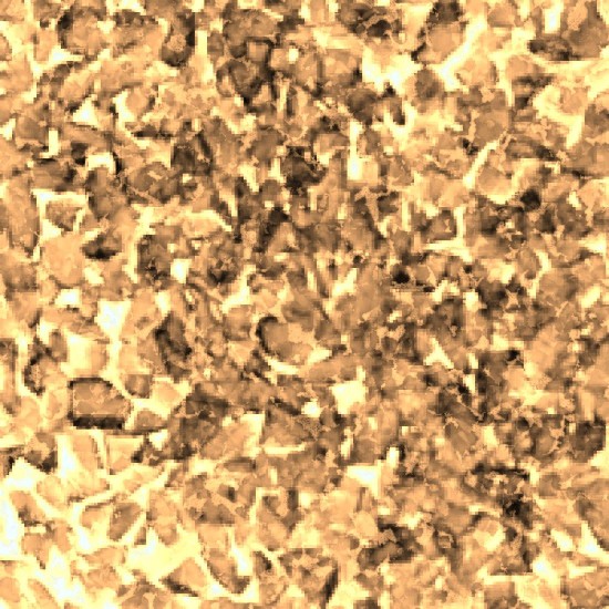 Smalts Aurora Yellow