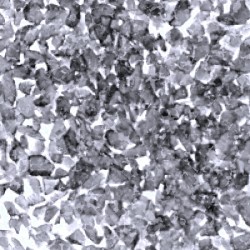 Smalts Blue Grey