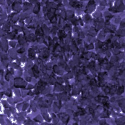Smalts Blue Violet