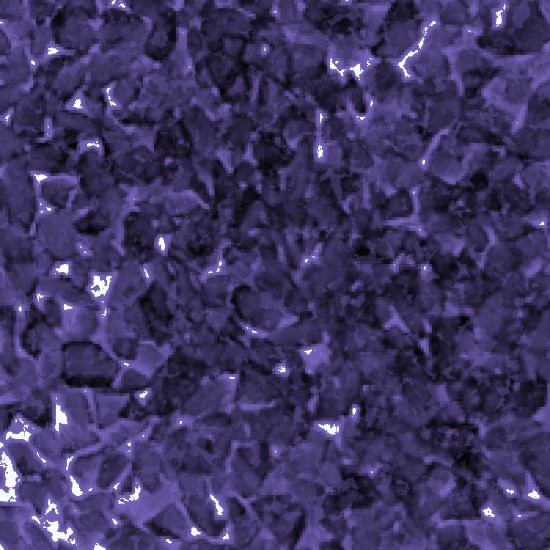 Smalts Blue Violet